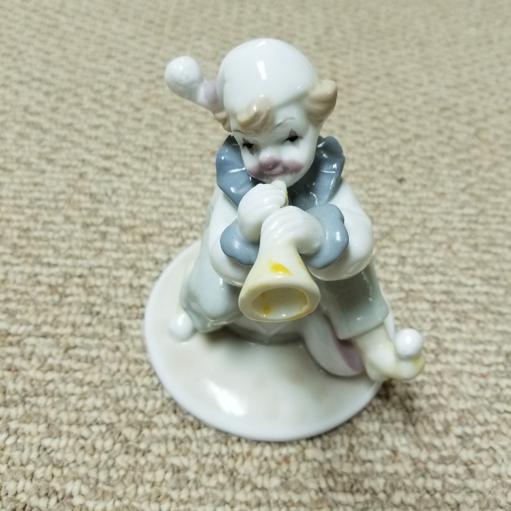 Ceramics pottery